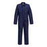 Kinder Overall - Marine (NVR)