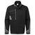 WX1 Cotton Work Jacket - Schwarz/Grau (BYR)