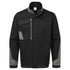 WX1 Cotton Work Jacket - Schwarz/Grau (BYR)