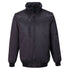 WX2 Eco Pilotjacke - Schwarz (BKR)