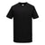 WX2 T-Shirt  S/S - Schwarz (BKR)