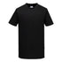 WX2 T-Shirt  S/S - Schwarz (BKR)