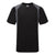 WX2 T-Shirt  S/S - Schwarz/Grau (BYR)