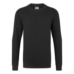 WX2 Sweatshirt - Schwarz (BKR)