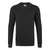 WX2 Sweatshirt - Schwarz (BKR)