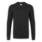 WX2 Sweatshirt - Schwarz (BKR)