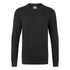 WX2 Sweatshirt - Schwarz (BKR)