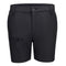 WX2 Eco Active Shorts - Schwarz (BKR)