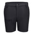 WX2 Eco Active Shorts - Schwarz (BKR)