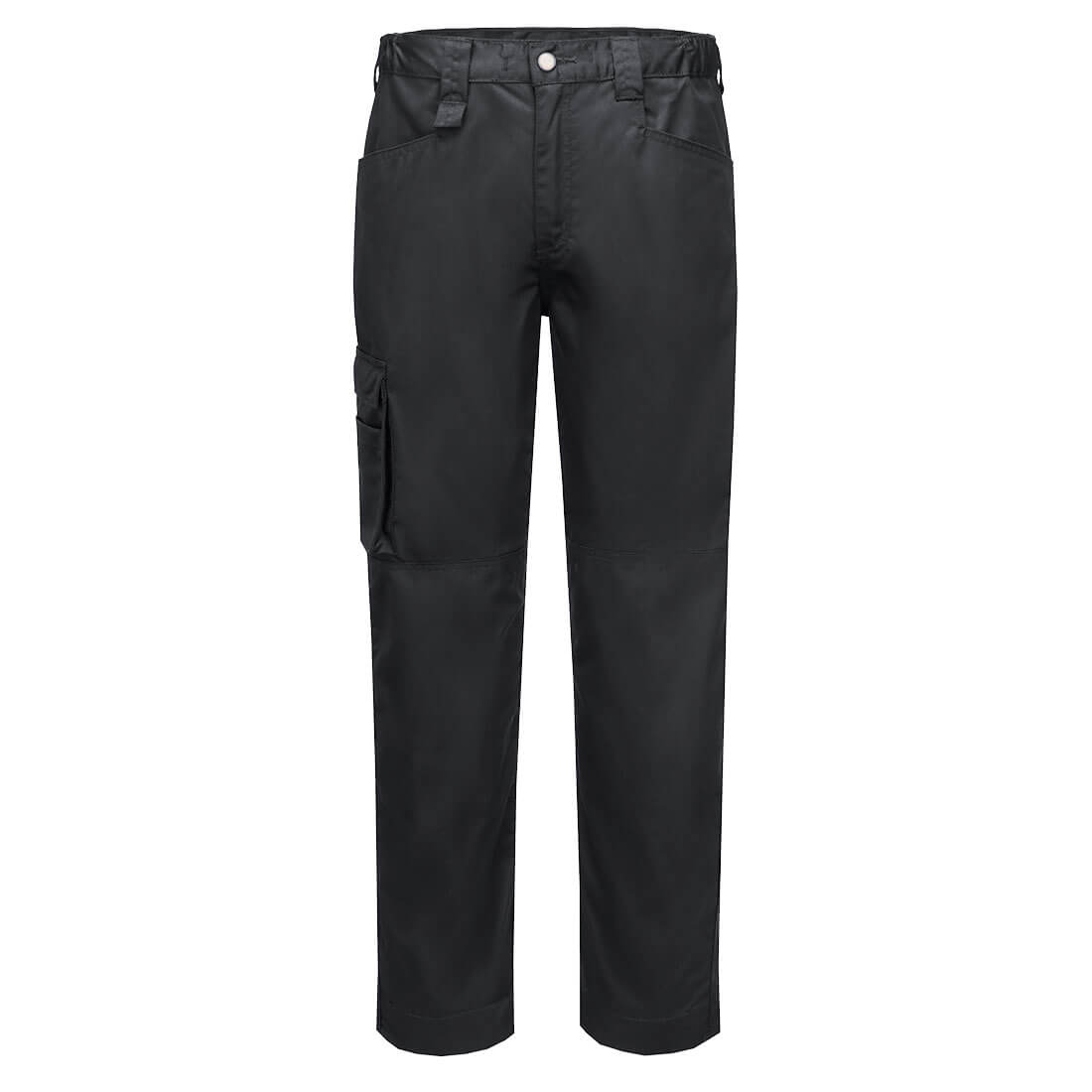 WX2 Eco Einsatz Bundhose - Schwarz (BKR)