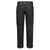 WX2 Eco Einsatz Bundhose - Schwarz (BKR)