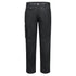 WX2 Eco Einsatz Bundhose - Schwarz (BKR)