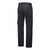 WX2 Eco Einsatz Bundhose - Schwarz (BKS)