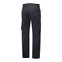 WX2 Eco Einsatz Bundhose - Schwarz (BKS)