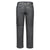 WX2 Eco Einsatz Bundhose - Metallgrau (MGR)