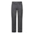 WX2 Eco Einsatz Bundhose - Metallgrau (MGS)