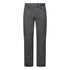 WX2 Eco Einsatz Bundhose - Metallgrau (MGS)