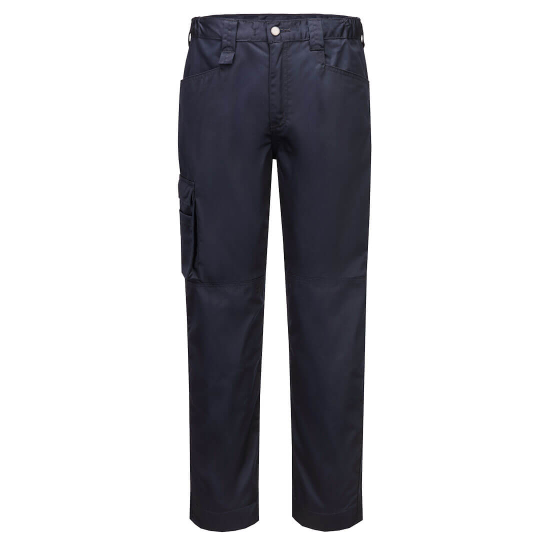 WX2 Eco Einsatz Bundhose - Marine (NVR)