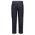 WX2 Eco Einsatz Bundhose - Marine (NVR)