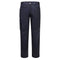 WX2 Eco Einsatz Bundhose - Marine (NVR)