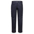 WX2 Eco Einsatz Bundhose - Marine (NVR)