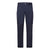 WX2 Eco Einsatz Bundhose - Navy NV S (NVS)