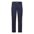 WX2 Eco Einsatz Bundhose - Navy NV S (NVS)