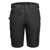 WX2 Eco Craft Shorts - Schwarz (BKR)