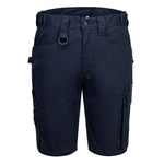 WX2 Eco Craft Shorts - Marine (NVR)