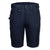 WX2 Eco Craft Shorts - Marine (NVR)