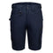 WX2 Eco Craft Shorts - Marine (NVR)