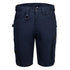 WX2 Eco Craft Shorts - Marine (NVR)