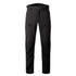 WX2 Eco Stretch Wanderhose - Schwarz (BKR)