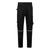 WX2 Eco Handwerker Bundhose - Schwarz (BKS)