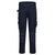 WX2 Eco Handwerker Bundhose - Marine (NVR)