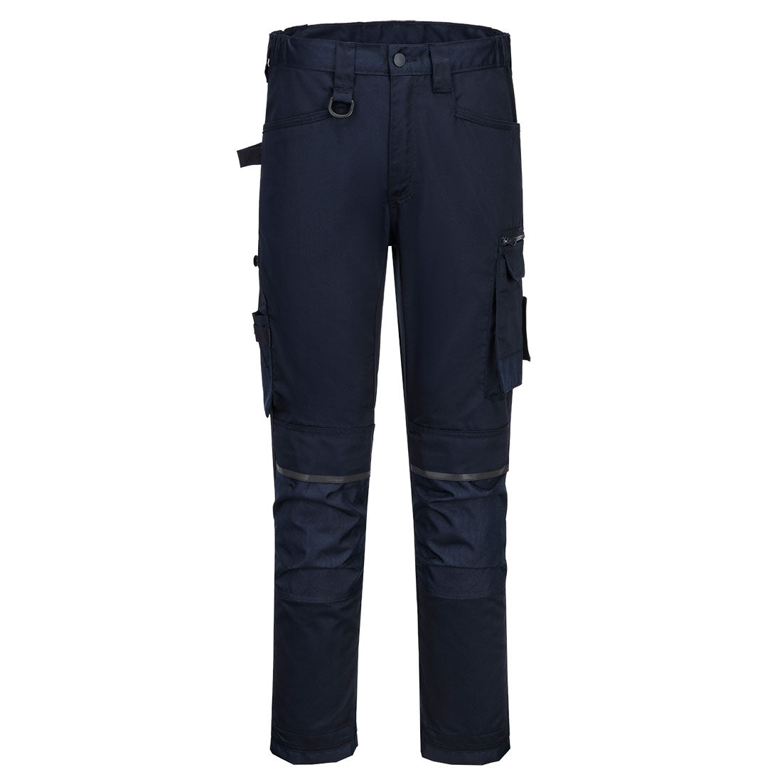 WX2 Eco Handwerker Bundhose - NVS