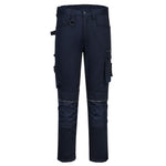 WX2 Eco Handwerker Bundhose - NVS