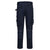 WX2 Eco Handwerker Bundhose - NVS