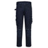 WX2 Eco Handwerker Bundhose - NVS