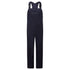 WX2 Eco Stretch Latzhose - Marine (NVR)