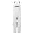 WX2 Eco Stretch Latzhose - Weiss (WHR)