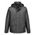 WX2 Eco Winterjacke - Metallgrau (MGR)