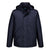 WX2 Eco Winterjacke - Marine (NVR)