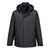 WX2 Eco Regenjacke - Metallgrau (MGR)