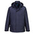WX2 Eco Regenjacke - Marine (NVR)