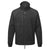 WX2 Eco Softshelljacke (2L) - Schwarz (BKR)