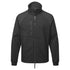 WX2 Eco Softshelljacke (2L) - Schwarz (BKR)