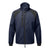 WX2 Eco Softshelljacke (2L) - Marine (NVR)