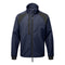 WX2 Eco Softshelljacke (2L) - Marine (NVR)