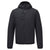 WX2 Eco gefütterte Jacke - Schwarz (BKR)